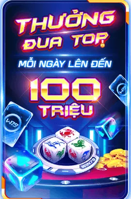 win79-thuong-dua-top-moi-ngay-100-trieu